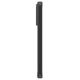 Husa de protectie ESR Classic Hybrid HaloLock compatibil cu iPhone 15 Pro, Negru Mat