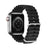 Curea de silicon Dux Ducis OCEAN WAVE pentru Apple Watch
