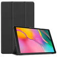 Husa de protectie tableta Techsuit FoldPro compatibil cu Huawei MatePad 11.5 S, Negru