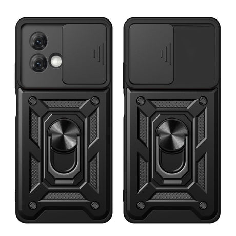 TechSuit KF2315391 – imagine 2