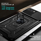 TechSuit KF2315411 – imagine 5