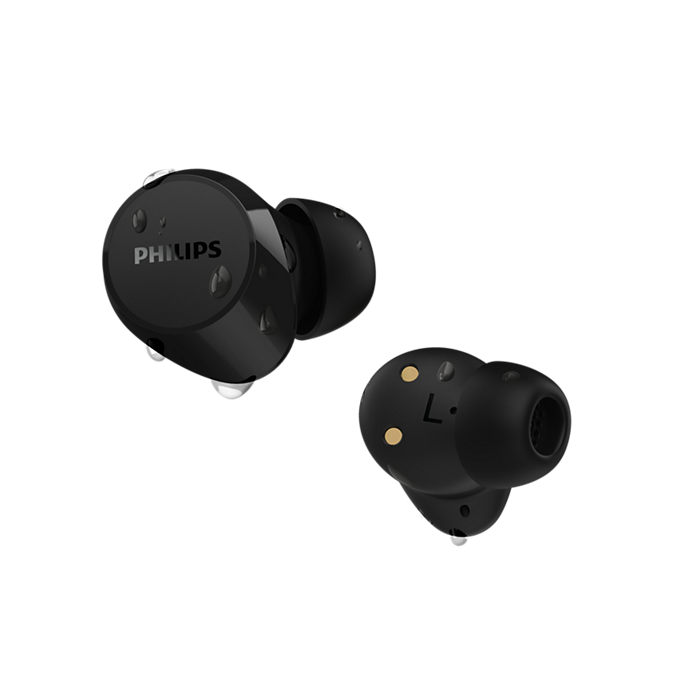 Philips 1000-es sorozatú vezeték nélküli fejhallgató