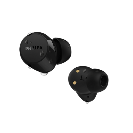 Philips 1000-es sorozatú vezeték nélküli fejhallgató