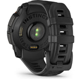 Smartwatch Garmin Instinct 3 Solar