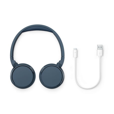 Philips 4000-es széria vezeték nélküli fejhallgató