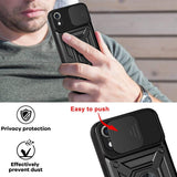 TechSuit KF2315406 – imagine 5