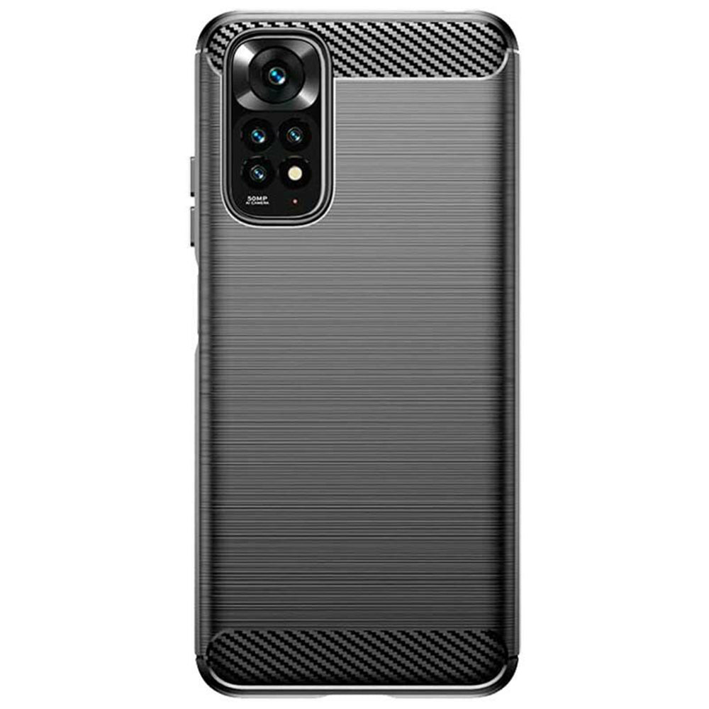 TechSuit KF2311277 – imagine 3