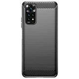 TechSuit KF2311277 – imagine 3