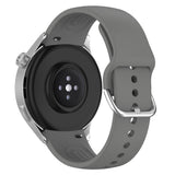 TechSuit KF2317493 – imagine 2