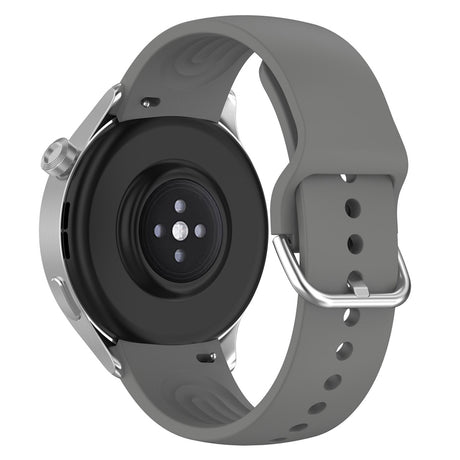 TechSuit KF2317493 – imagine 2