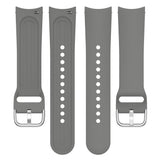 TechSuit KF2317493 – imagine 4