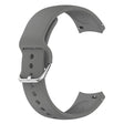TechSuit KF2317493