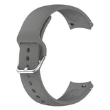 TechSuit KF2317493
