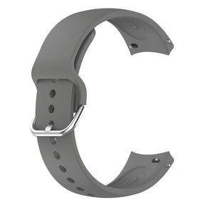 TechSuit KF2317493