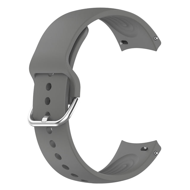 TechSuit KF2317493