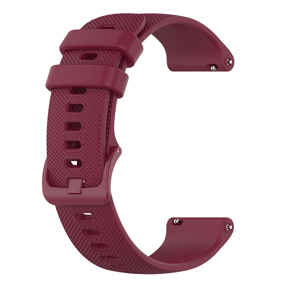 TechSuit KF2317515
