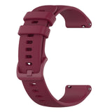 TechSuit KF2317515