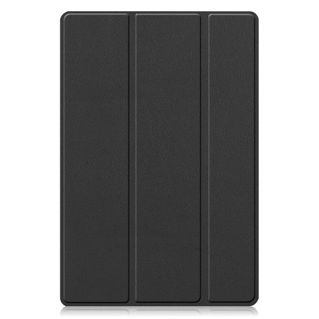 Husă de protecție tabletă Techsuit FoldPro pentru Samsung Galaxy Tab A8 10,5 inch, neagră