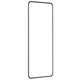 Folie de protectie Techsuit 111D Full Cover / Full Glue Glass compatibil cu Xiaomi Redmi Note 13 Pro 5G / Poco X6, Negru