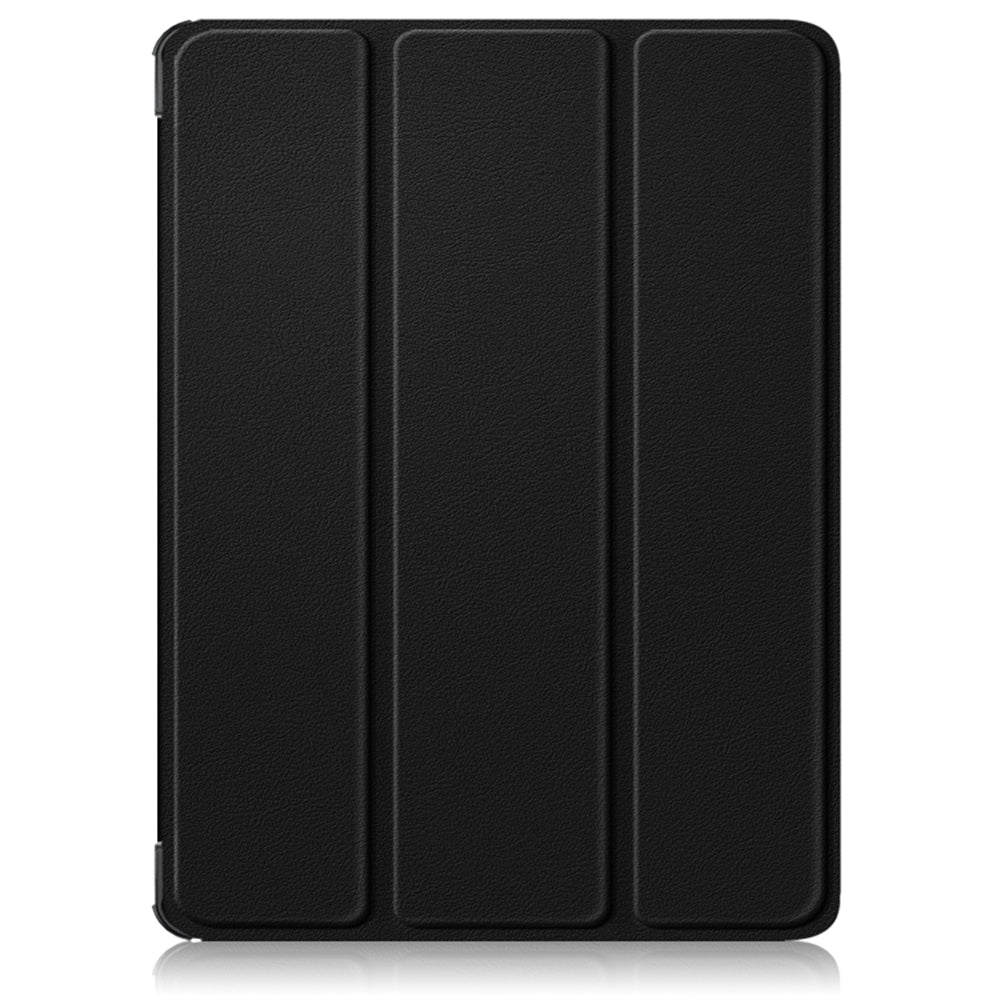 Husa de protectie tableta Techsuit FoldPro compatibil cu OnePlus Pad Go / Oppo Pad Air2 / Oppo Pad Neo, Negru