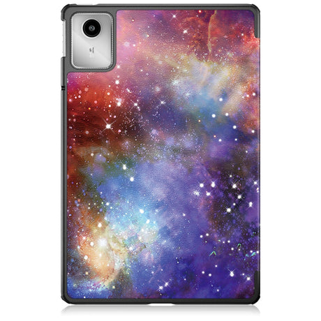 TechSuit KF2317243 – imagine 2