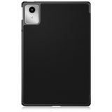 Husa de protectie tableta Techsuit FoldPro compatibil cu Lenovo Tab M11, Starry Night
