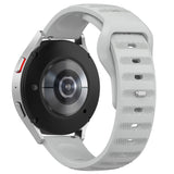 TechSuit KF2317658 – imagine 3