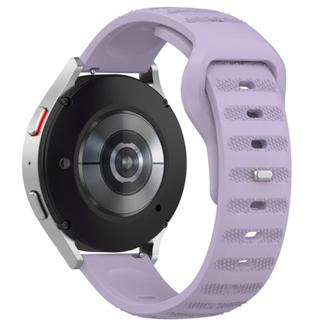 TechSuit KF2317649 – imagine 4