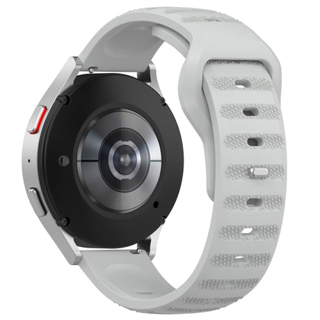 TechSuit KF2317648 – imagine 4