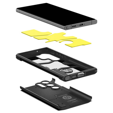 Spigen KF2318272 – imagine 4