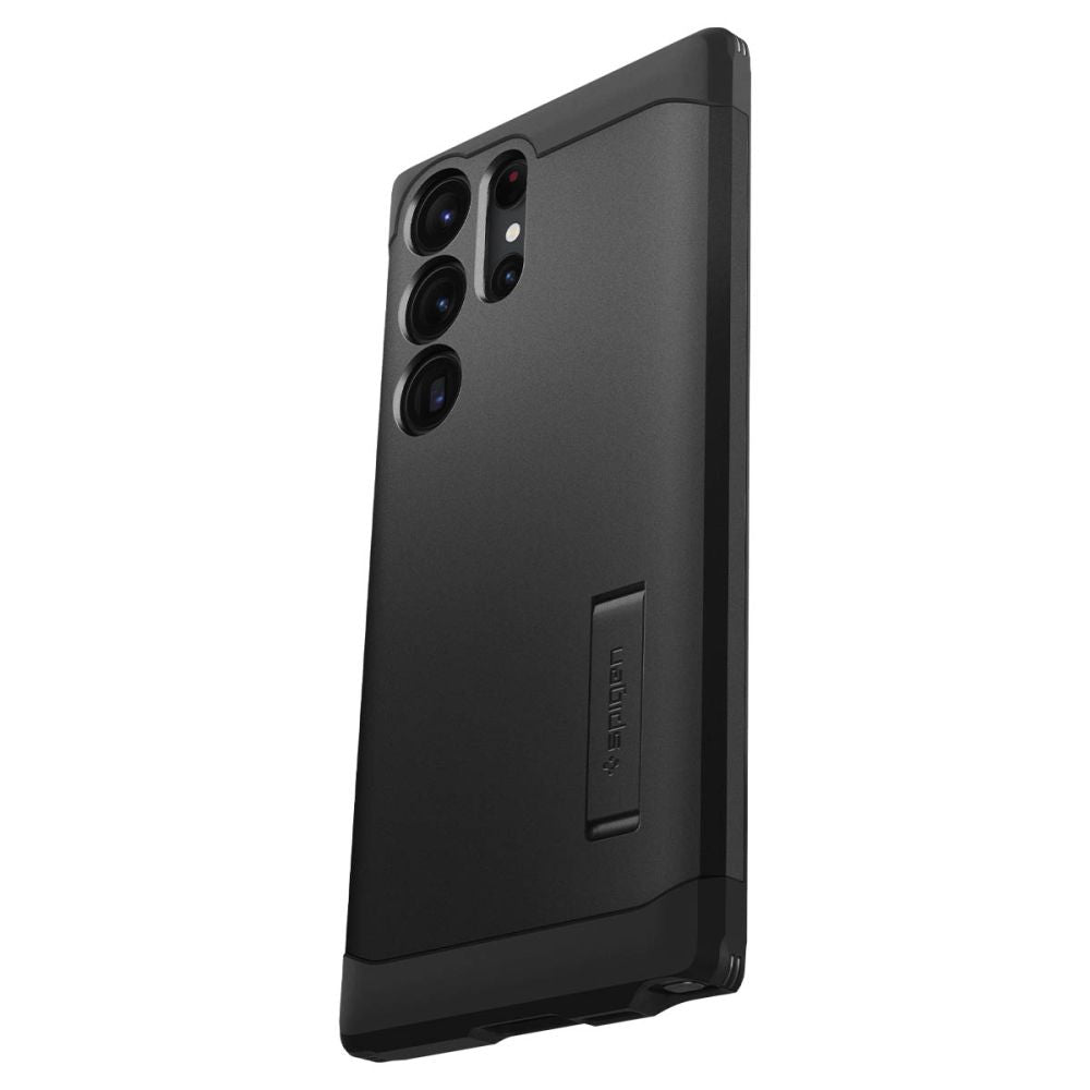 Spigen KF2318272 – imagine 5