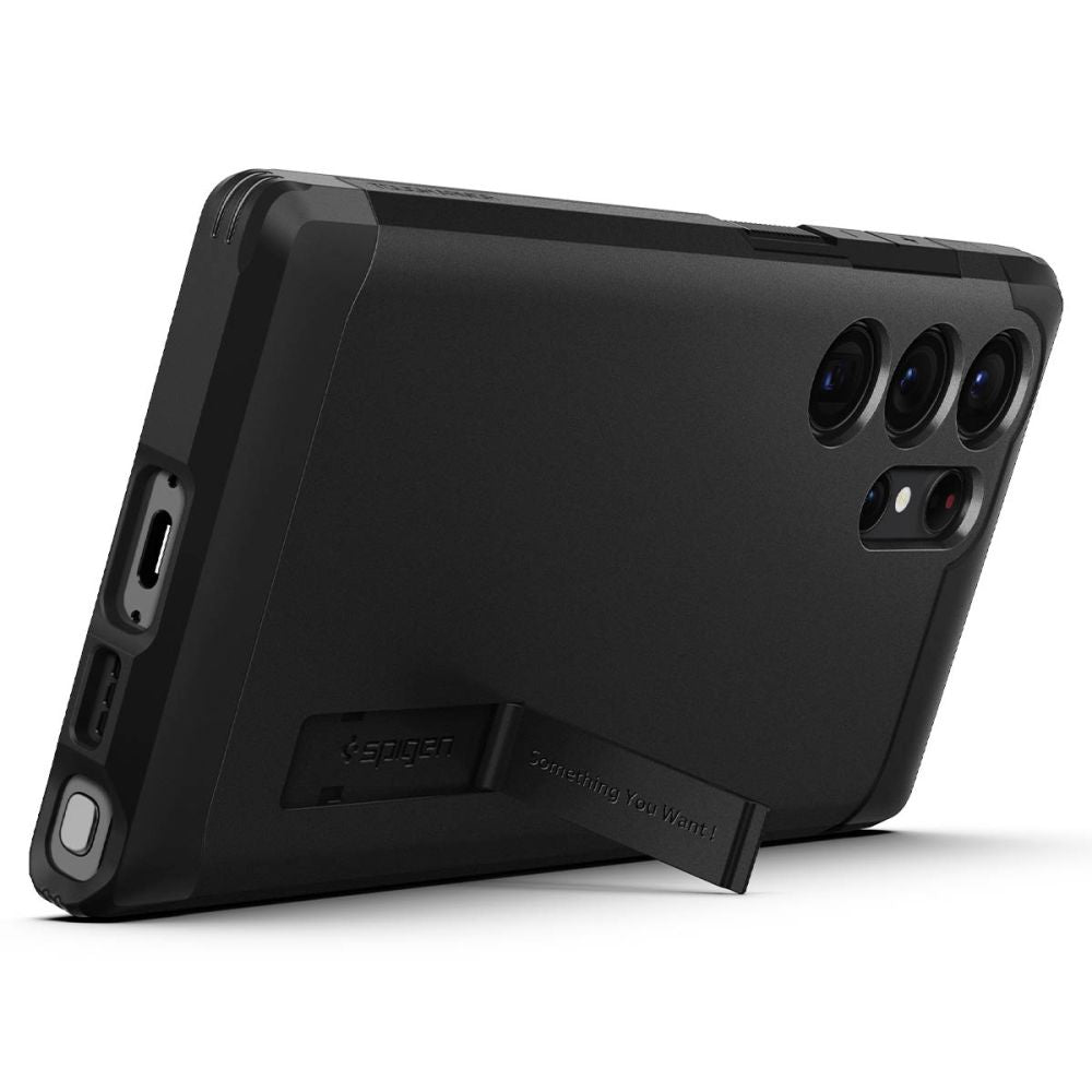 Spigen KF2318272 – imagine 3