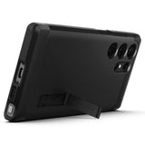 Spigen KF2318272 – imagine 3