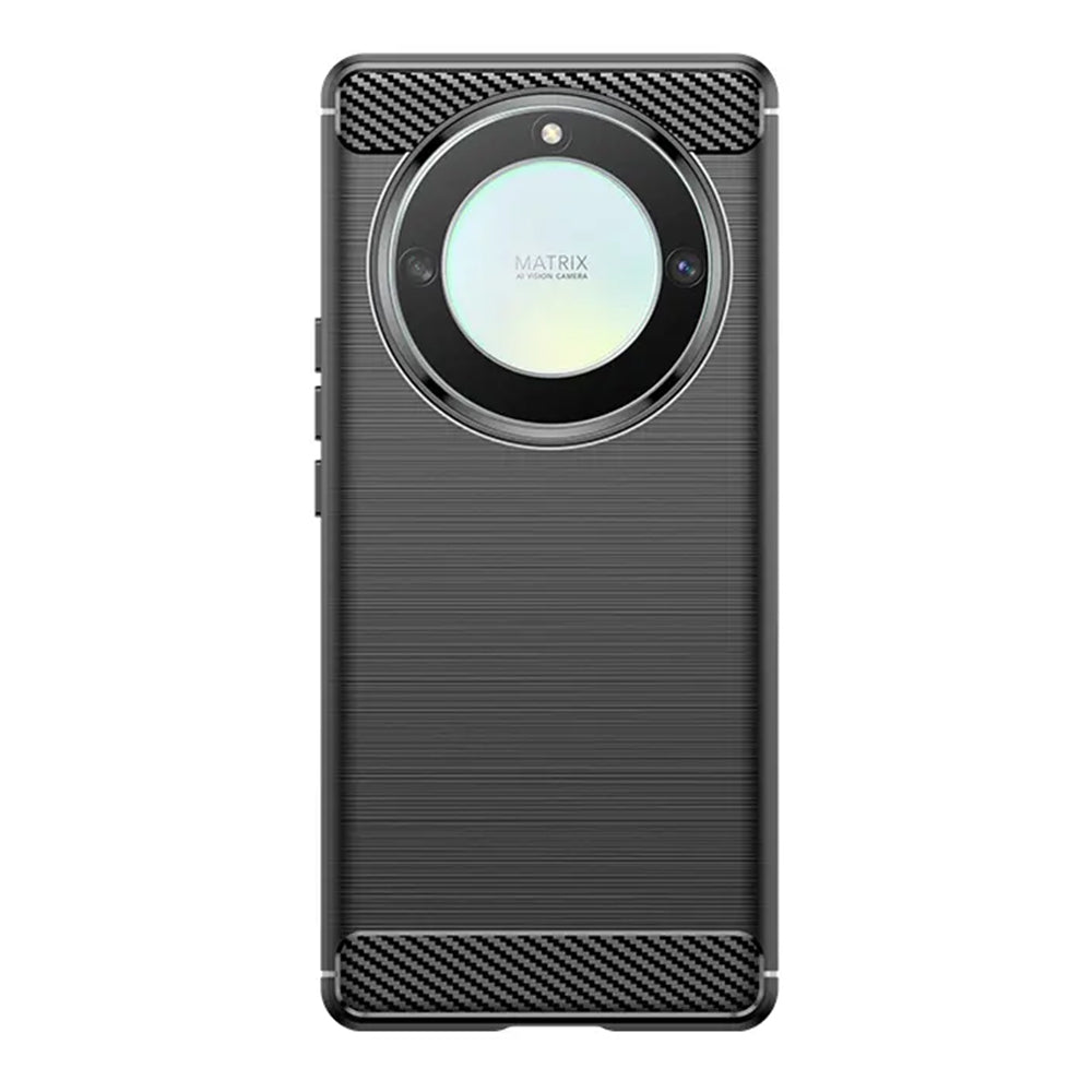 TechSuit KF2317623 – imagine 2