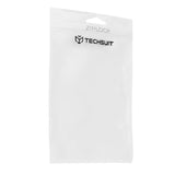 Husa de protectie tableta Techsuit FoldPro compatibil cu Xiaomi Pad 5 Pro 12.4, Negru