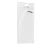 Husa de protectie Techsuit CamShield Series compatibil cu iPhone 13, Negru