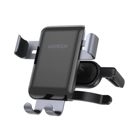 Suport Ugreen LP274 (30401), Gravity Grip for Air Vent, Gri
