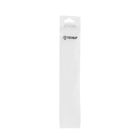 Curea smartwatch Techsuit Watchband (W009) compatibil cu Samsung Galaxy Watch8 40mm/Watch8 44mm/Watch8 Classic- Silver