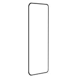 Folie de protectie Techsuit 111D Full Cover / Full Glue Glass / 3D Curved Screen compatibil cu Honor Magic6 Lite / Xiaomi Redmi Note 15 5G / Poco M8 5G, Negru