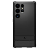 Spigen KF2318816 – imagine 2
