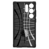 Spigen KF2318816 – imagine 4