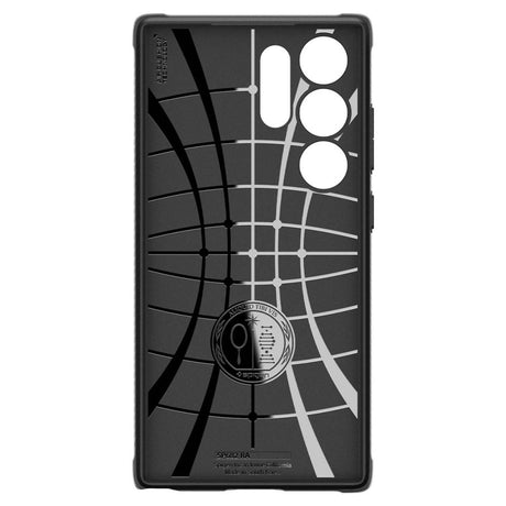 Spigen KF2318816 – imagine 4