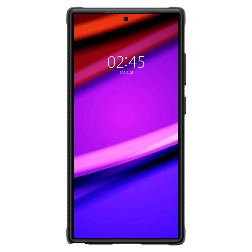 Spigen KF2318816 – imagine 5