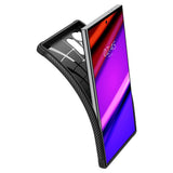Spigen KF2318816 – imagine 3
