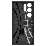 Spigen KF2318821 – imagine 2