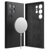 Ringke KF2318441