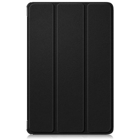 Husa de protectie tableta Techsuit FoldPro compatibil cu Honor Pad 9, Negru