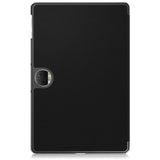 Husa de protectie tableta Techsuit FoldPro compatibil cu Honor Pad 9, Negru