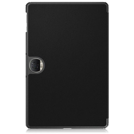 Husa de protectie tableta Techsuit FoldPro compatibil cu Honor Pad 9, Negru