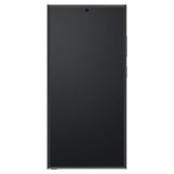 Folie de protectie Spigen (set de 2) Neo Flex HD (AFL07494) compatibil cu Samsung Galaxy S24 Ultra, Transparent